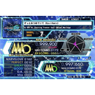 (RyuRemix) - BASIC - 999,900.jpg