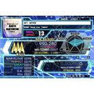 ANTI ANTHEM - DIFFICULT - 990,280.jpg