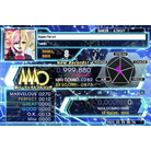 HyperTwist - BASIC - 999,880.jpg