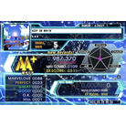 KEEP ON MOVIN' - BASIC - 987,370.jpg