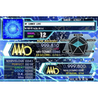 MY SUMMER LOVE - EXPERT - 999,810.jpg