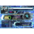 out of focus - DIFFICULT - 992,550.jpg