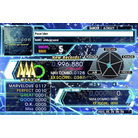 Poseidon - BASIC - 996,880.jpg