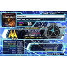 Splash Gold - BASIC - 917,500.jpg