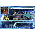 Splash Gold - EXPERT - 925,700.jpg