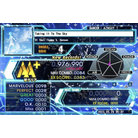 Taking It To The Sky - BASIC - 976,990.jpg