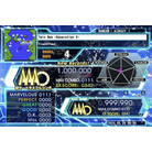 Twin Bee -Generation X- - BASIC - 1,000,000.jpg