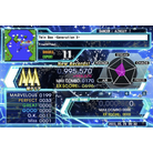 Twin Bee -Generation X- - EXPERT - 995,570.jpg