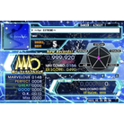 V for EXTREME - BASIC - 999,920.jpg