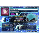 Over The Period - CHALLENGE - 757,830.jpg