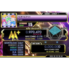 - EXPERT - 970,470.jpg