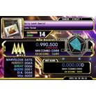 Daily Lunch Special - EXPERT - 990,500.jpg