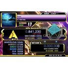 Evans - EXPERT - 841,230.jpg