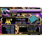 POSSESSION (EDP Live Mix) - EXPERT - 975,030.jpg