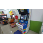 Pop'n Music
