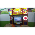 Taiko no tatsujin