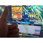 MAKE A JAM ESP oza180