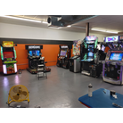 Soft Landing Opening Games 2