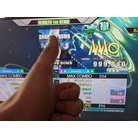 DROP THE BOMB ESP - oza180.jpg
