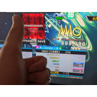DYNAMITE RAVE ESP - oza180.jpg