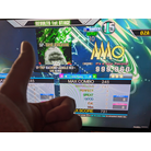 SP-TRIP MACHINE jungle mix  ESP - oza180.jpg