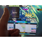XEPHER CSP - oza180.jpg