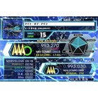 - EXPERT - 993,270.jpg