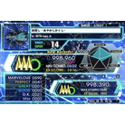 - EXPERT - 998,960.jpg