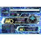 - EXPERT - 999,580.jpg