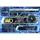 (RyuRemix) - DIFFICULT - 999,800.jpg