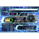ACROSS WORLD - DIFFICULT - 996,440.jpg