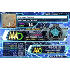 Afterimage d'automne - EXPERT - 996,880.jpg