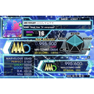 ANNIVERSARY - EXPERT - 995,900.jpg