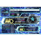Bad Apple!! feat. nomico - EXPERT - 999,740.jpg