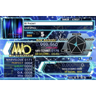 CG Project - BASIC - 999,960.jpg