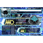 City Never Sleeps - EXPERT - 999,560.jpg