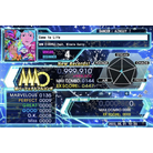 Come to Life - BEGINMER - 999,910.jpg