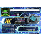 Condor - CHALLENGE - 972,810.jpg