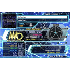 Confession - BASIC - 999,990.jpg