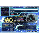 Confession - DIFFICULT - 999,930.jpg