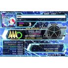 CURUS - BASIC - 995,460.jpg