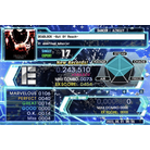 DEADLOCK -Out Of Reach- - EXPERT - 243,510.jpg
