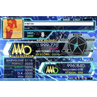 e-motion - EXPERT - 999,770.jpg