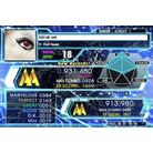 EGOISM 440 - EXPERT - 931,480.jpg