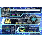 GHOST KINGDOM - EXPERT - 994,550.jpg