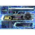 I'm an Albatraoz - BEGINMER - 999,960.jpg