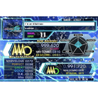 I'm an Albatraoz - EXPERT - 999,620.jpg