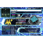 Last Twilight - EXPERT - 969,670.jpg