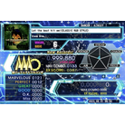 Let the beat hit em! (CLASSIC R&B STYLE) - BASIC - 999,880.jpg