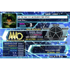Let the beat hit em! (CLASSIC R&B STYLE) - BEGINMER - 999,960.jpg